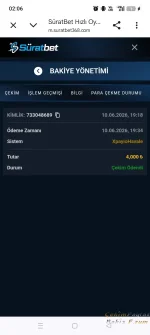 7884.webp