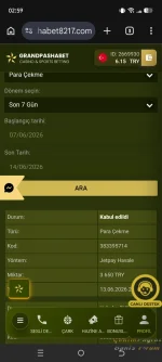 Screenshot_20260614-025920.webp