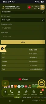 709.webp