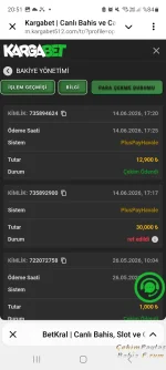 Screenshot_20260614_205114_Telegram.webp
