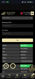 Screenshot_2026-06-15-02-53-52-12_40deb401b9ffe8e1df2f1cc5ba480b12.webp