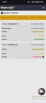 Screenshot_2026-06-15-06-56-35-332_com.android.chrome.webp