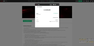 Screenshot_1.webp