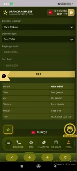 Screenshot_2026-06-16-03-30-54-476_com.sumobrowser.app.webp