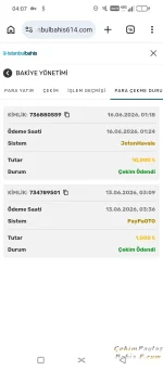 Screenshot_20260616-040733.webp