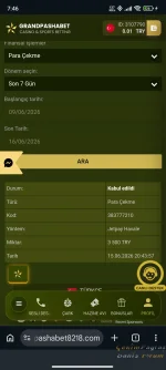 Screenshot_2026-06-16-07-46-37-346_com.android.chrome.webp