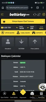Screenshot_2026-06-16-15-12-23-234_com.android.chrome.webp
