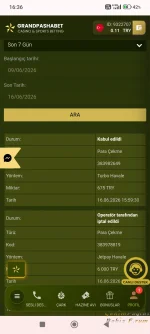 Screenshot_2026-06-16-16-36-31-475_com.android.chrome.webp