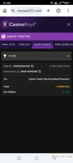 Screenshot_20260617-070835.webp