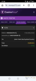 Screenshot_20260617-070835.webp