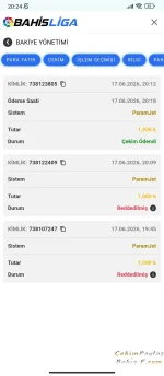 Screenshot_2026-06-17-20-24-06-345_com.android.chrome.webp