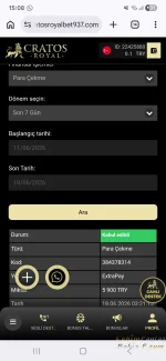 Screenshot_20260618_150829_Chrome.webp