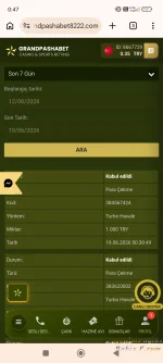 1000063833.webp