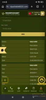 Screenshot_2026-06-19-00-56-24-428_com.android.chrome.webp