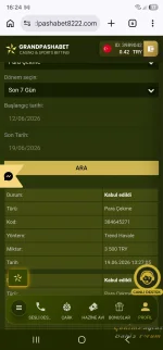 Screenshot_20260619_162440_Chrome.webp