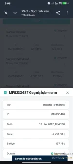 Screenshot_2026-06-20-06-06-22-666_com.android.chrome.webp