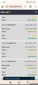 1000059816.webp