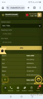 Screenshot_20260620-085558.webp