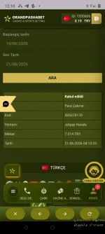 Screenshot_20260621-121043.webp
