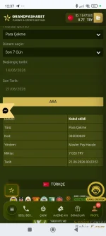 Screenshot_2026-06-21-12-37-44-673_com.android.chrome.webp