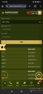Screenshot_2026-06-23-13-56-33-154_com.android.chrome.webp