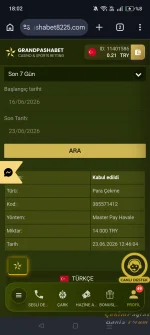 Screenshot_2026-06-23-18-02-03-94_40deb401b9ffe8e1df2f1cc5ba480b12.webp