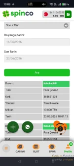 Screenshot_2026-06-23-19-08-34-81_40deb401b9ffe8e1df2f1cc5ba480b12.webp