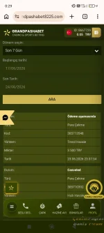 1000068395.webp