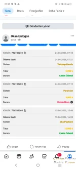 Screenshot_20260624_072340.webp