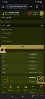 Screenshot_2026-06-25-01-53-54-366_com.android.chrome.webp