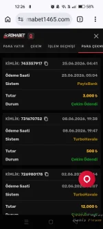 Screenshot_2026-06-25-12-26-53-13_40deb401b9ffe8e1df2f1cc5ba480b12.webp