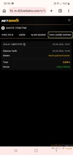 Screenshot_20260625-203639_Chrome.webp