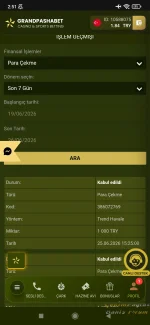 Screenshot_2026-06-26-02-51-12-463_com.android.chrome.webp