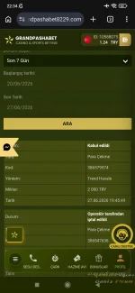 Screenshot_2026-06-27-22-34-41-658_com.android.chrome.webp