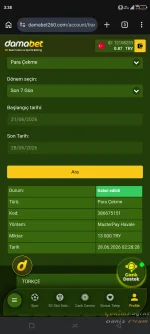 Screenshot_20260628-033852.webp