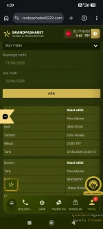 Screenshot_2026-06-28-04-39-06-265_com.android.chrome.webp