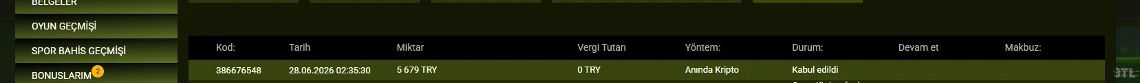 kb.webp