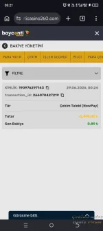1000009729.webp