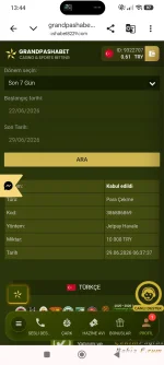 Screenshot_2026-06-29-13-44-25-837_com.android.chrome.webp