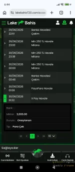 Screenshot_2026-06-30-06-44-59-060_com.android.chrome.webp
