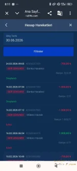 Screenshot_2026-06-30-08-11-54-934_com.android.chrome.webp