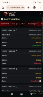 Screenshot_2026-06-30-20-05-43-366_com.android.chrome.webp
