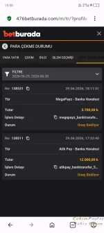 Screenshot_20260630-155021.webp