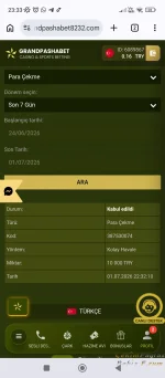 Screenshot_2026-07-01-23-33-40-820_com.android.chrome.webp