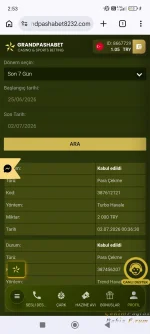 1000075583.webp