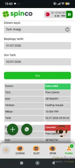 Screenshot_2026-07-02-13-40-44-237_com.android.chrome.webp