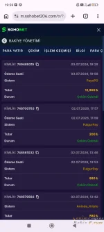 Screenshot_2026-07-03-19-59-18-672_com.android.chrome.webp