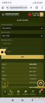 Screenshot_2026-07-04-00-48-46-644_com.android.chrome.webp