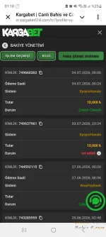 Screenshot_20260704_011843_Telegram.webp