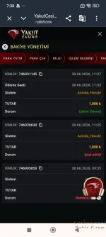 Screenshot_2026-07-04-07-38-38-171_com.android.chrome.webp